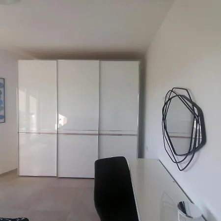 Apartment Letizia Banjole