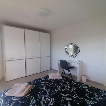 Apartment Letizia