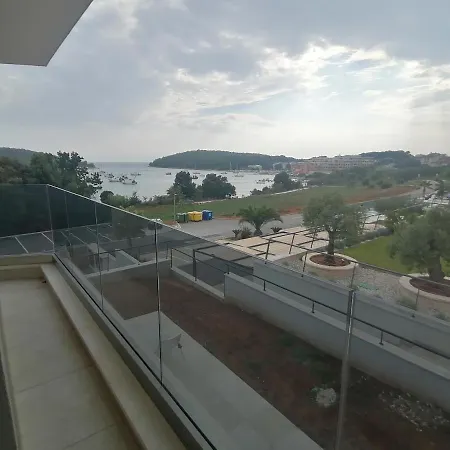 Letizia